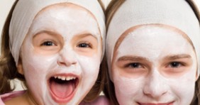 Hódít a gyerekwellness