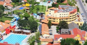 Mórahalom oroszai a szerbek