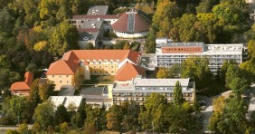 Pikkelysömör: harkányi sikerek a kezelésben