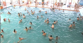 Pünkösdi akció a Hotel Kumániában