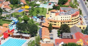 Ünnepek a Colosseumban