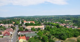 Termálfürdős tervek Somogy megyében