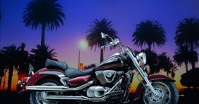 Motoros múzeumot nyitnának Hajdúszoboszlón