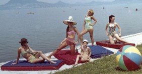 9 érdekesség a hazai turizmusról