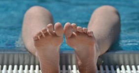 Örülhetnek a strandok: folytatódik a hőség