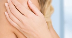 Bőrbetegségek: amikor tilos az uszoda