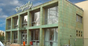 Dagály: betegeket keresnek gyógyvíz teszteléshez