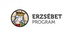 Gyógyfürdős pályázat: kérdések és válaszok