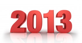 Termál Online: a Top 5 cikkünk 2013-ban