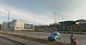Felveri a gaz az iparváros élményfürdőjét Felveri a gaz az iparváros élményfürdőjét