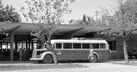 Új buszpályaudvar épül Hévízen