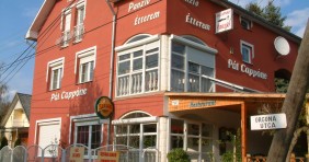 Igali fürdőző hétköznapok - előfoglalási kedvezmény Igali fürdőző hétköznapok - előfoglalási kedvezmény