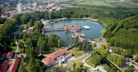 A top 5 termálfürdős cikk 2014-ben