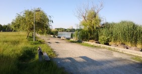 Balaton: rágyúrnának az egészségturizmusra