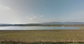 Új szabadtéri strand nyílhat a nyugati határnál Új szabadtéri strand nyílhat a nyugati határnál