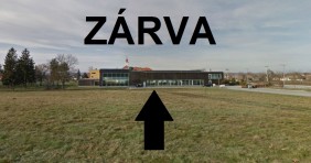 Két éve zárva a zalai termálfürdő Két éve zárva a zalai termálfürdő