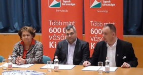 A PLT adja ki a hévízi helyi lapot A PLT adja ki a hévízi helyi lapot