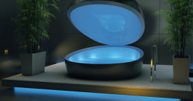 5 wellness kezelés, amit ki kell próbálnod 5 wellness kezelés, amit ki kell próbálnod
