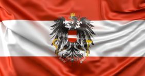 Komálnak minket az osztrák turisták