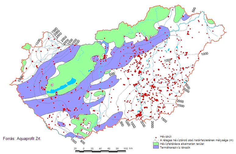 termálfürdők magyarország térkép Van e Miskolctapolcán termálvíz?   Termál Online termálfürdők magyarország térkép