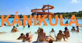 5 termálfürdős tipp a kánikulára