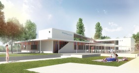 Nem várt problémák a Palatinus Fürdő felújításánál