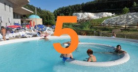 5 drága, de jó termálfürdő
