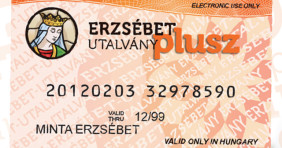 Fürdőbelépős pályázat: sokan még mindig nem kaptak kártyát