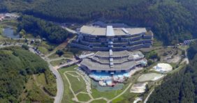 Sok fürdő zárva lesz a következő hetekben Sok fürdő zárva lesz a következő hetekben