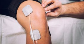 Elektroterápiás kezelések: akár szállodában is elérhetők