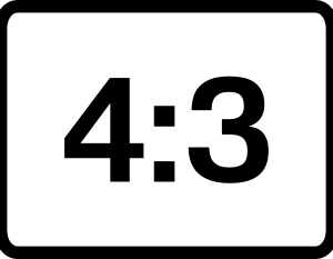 logo4.3