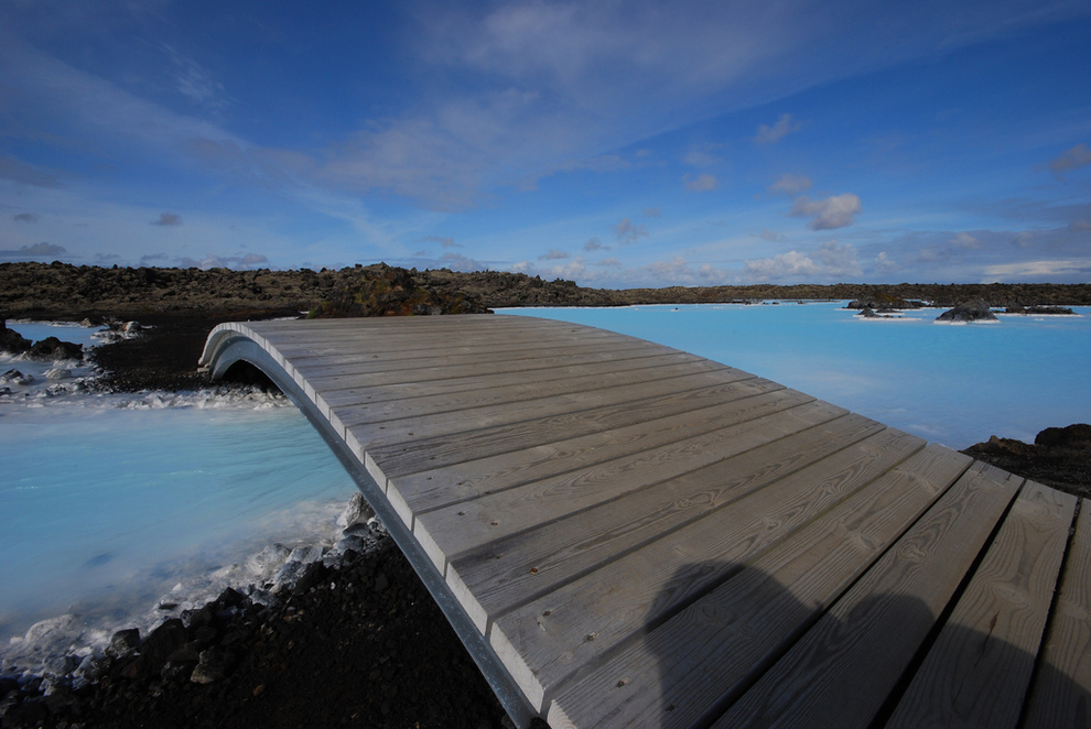 kék lagúna izlandi pikkelysömör kezeléséről szóló vélemények)