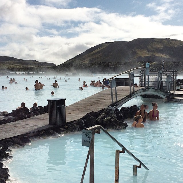 Öt dolog, amiért érdemes Izlandra utazni télen