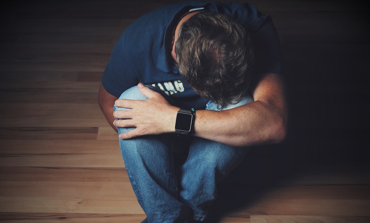 Térdfájdalom: otthoni gyógymódok a fájdalom enyhítésére