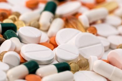 D-vitamin csepp, tabletta, kapszula: melyik a hatékonyabb?