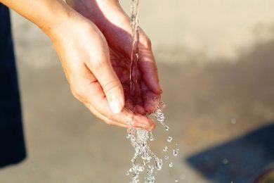 Van-e Balatonfüreden gyógyvíz és gyógyfürdő?