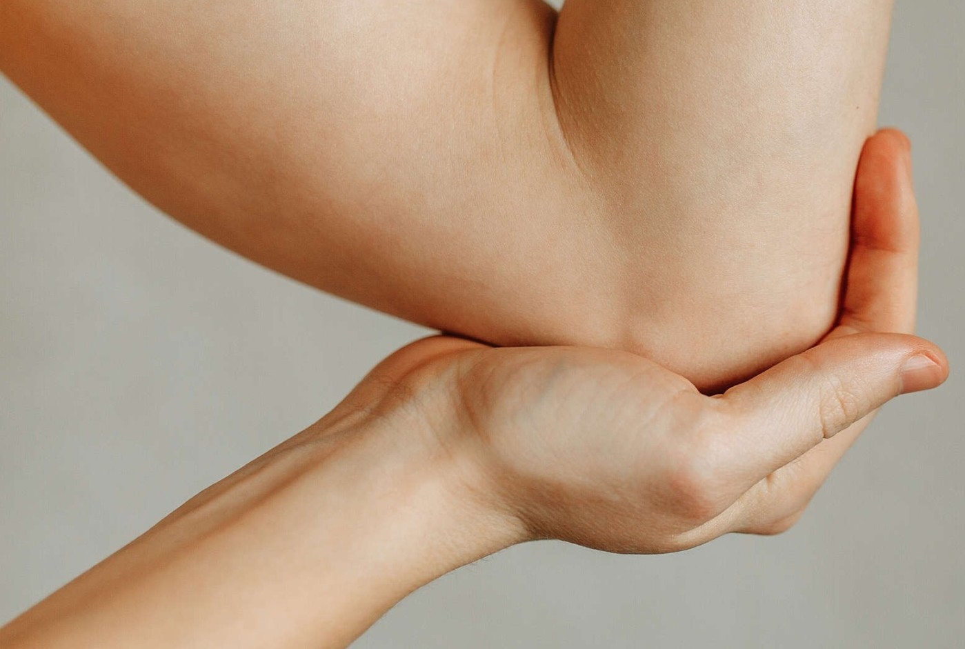 hogyan segíthetek magadnak a térd artrózisában