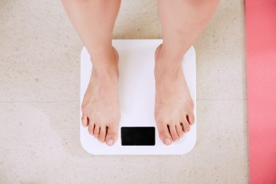Orvosi kutatás: fürdőkezelések hatása az elhízásra