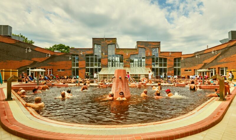 Sokan fürödtek és masszíroztattak olcsóbban: mutatjuk a legnépszerűbb támogatott kezeléseket