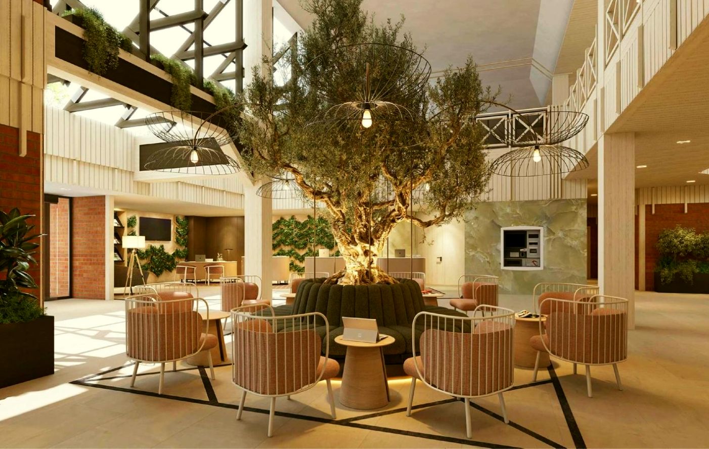 Danubius Hotel Bük