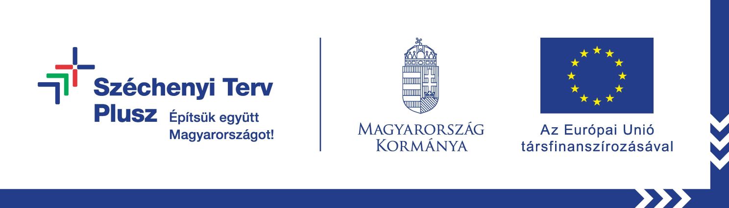 Hungarospa Széchenyi infoblokk