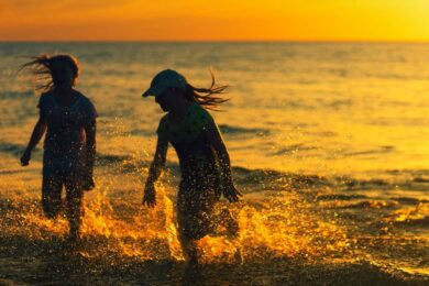 Friss hír a tolnai strandolóknak: kiderült, mire számíthatnak idén