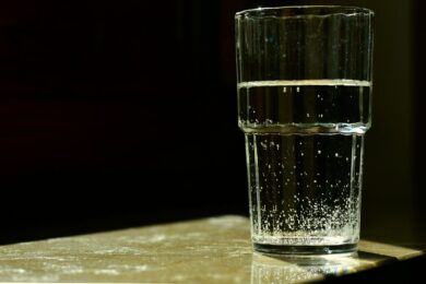 Gyógyhatású újdonságot adtak át Hévízen