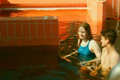 Hajdúszoboszlón még ott is van gyógyvíz, ahol nem is gondolnánk