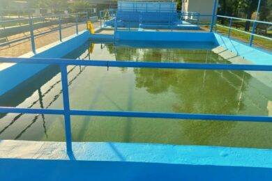 Két gyógyvizes fürdő is zárva tart az elromlott szivattyúk miatt