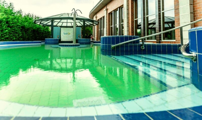 Ezek lesznek 2026 nagy termálfürdős újdonságai