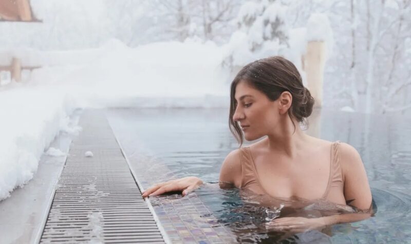 Termálfürdők karácsonyi nyitvatartása 2025-ben