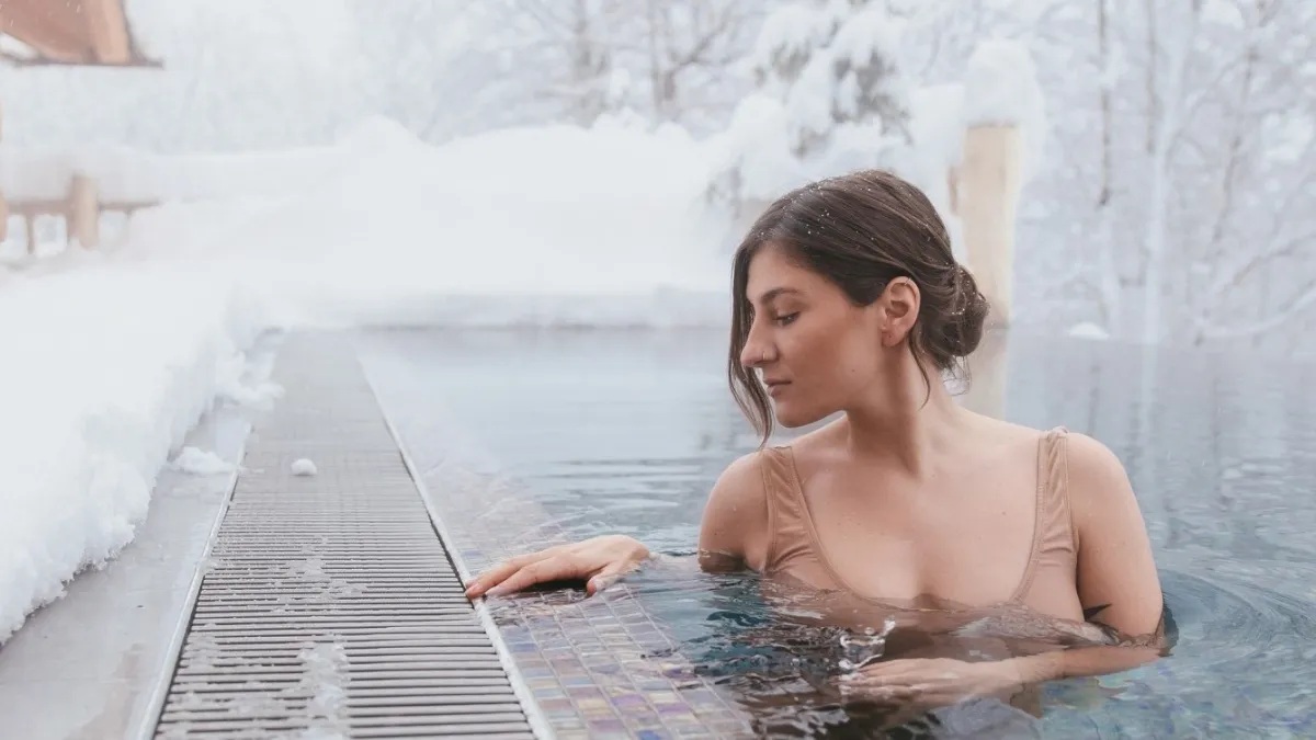 Karácsony termálfürdők