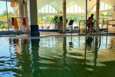 Gyógyvizes tévhit, amit még mindig rengetegen elhisznek