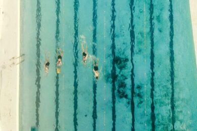 Ezekbe a fürdőkbe december 24-én és a karácsony két napján nem érdemes ellátogatni